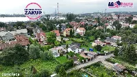 Działka z dużym potencjałem, blisko morza! — zdjęcie 4