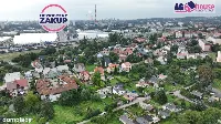 Działka z dużym potencjałem, blisko morza! — zdjęcie 5