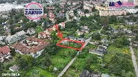 Działka z dużym potencjałem, blisko morza! — zdjęcie 6