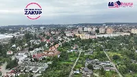 Działka z dużym potencjałem, blisko morza! — zdjęcie 7