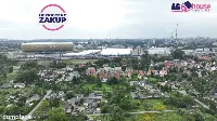 Działka z dużym potencjałem, blisko morza! — zdjęcie 8