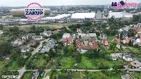 Działka z dużym potencjałem, blisko morza! — zdjęcie 9