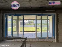 Luksusowy dom w malowniczej lokalizacji — zdjęcie 11