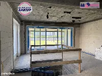 Luksusowy dom w malowniczej lokalizacji — zdjęcie 12