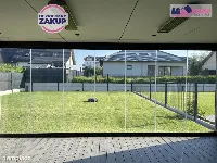 Luksusowy dom w malowniczej lokalizacji — zdjęcie 13