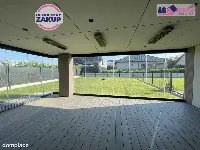 Luksusowy dom w malowniczej lokalizacji — zdjęcie 14