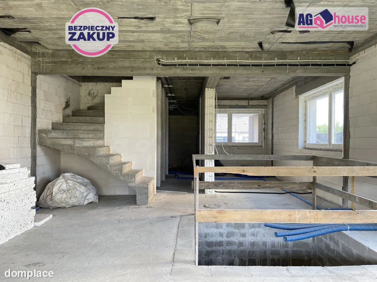 Luksusowy dom w malowniczej lokalizacji — zdjęcie 15
