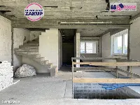 Luksusowy dom w malowniczej lokalizacji — zdjęcie 15