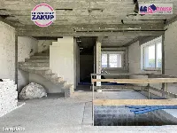 Luksusowy dom w malowniczej lokalizacji — zdjęcie 16