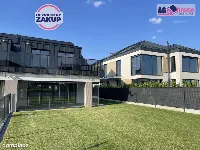 Luksusowy dom w malowniczej lokalizacji — zdjęcie 6
