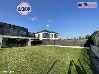 Luksusowy dom w malowniczej lokalizacji — zdjęcie 7