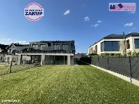 Luksusowy dom w malowniczej lokalizacji — zdjęcie 8