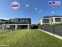 Luksusowy dom w malowniczej lokalizacji — zdjęcie 9