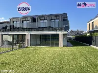 Luksusowy dom w malowniczej lokalizacji — zdjęcie 1
