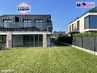 Luksusowy dom w malowniczej lokalizacji — zdjęcie 10