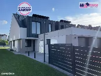 Luksusowy dom w malowniczej lokalizacji — zdjęcie 3