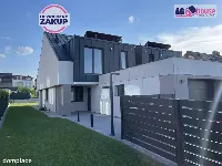 Luksusowy dom w malowniczej lokalizacji — zdjęcie 4