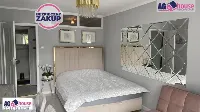 Mieszkanie 2-pok | Wysoki standard | Sopot — zdjęcie 2