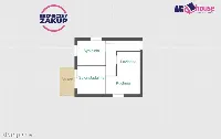 Mieszkanie 2-pok | Wysoki standard | Sopot — zdjęcie 9