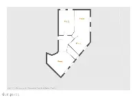 Kamienica | 97m2 | Przy Garnizonie — zdjęcie 1