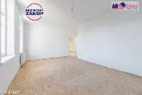 Kamienica | 97m2 | Przy Garnizonie — zdjęcie 2