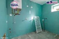 Kamienica | 97m2 | Przy Garnizonie — zdjęcie 3