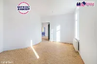 Kamienica | 97m2 | Przy Garnizonie — zdjęcie 4