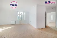 Kamienica | 97m2 | Przy Garnizonie — zdjęcie 5