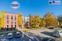 Kamienica | 97m2 | Przy Garnizonie — zdjęcie 6