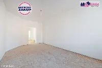 Kamienica | 97m2 | Przy Garnizonie — zdjęcie 7