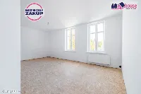 Kamienica | 97m2 | Przy Garnizonie — zdjęcie 9