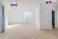 Kamienica | 97m2 | Przy Garnizonie — zdjęcie 10
