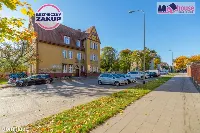 Kamienica | 97m2 | Przy Garnizonie — zdjęcie 11