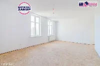 Kamienica | 97m2 | Przy Garnizonie — zdjęcie 12