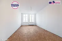 Kamienica | 97m2 | Przy Garnizonie — zdjęcie 13