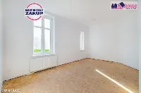 Kamienica | 97m2 | Przy Garnizonie — zdjęcie 14