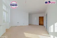 Kamienica | 97m2 | Przy Garnizonie — zdjęcie 15