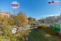 Kamienica | 97m2 | Przy Garnizonie — zdjęcie 16