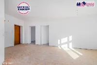 Kamienica | 97m2 | Przy Garnizonie — zdjęcie 17