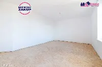 Kamienica | 97m2 | Przy Garnizonie — zdjęcie 18