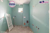 Kamienica | 97m2 | Przy Garnizonie — zdjęcie 19