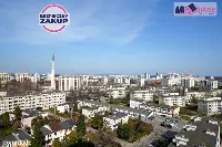 4 osobne pokoje | Widok na zatokę | Do odświeżenia — zdjęcie 1