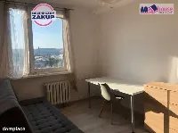 4 osobne pokoje | Widok na zatokę | Do odświeżenia — zdjęcie 3