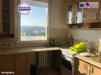 4 osobne pokoje | Widok na zatokę | Do odświeżenia — zdjęcie 9