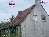 Dom do własnej aranżacji z dużą działka Suchanino — zdjęcie 2