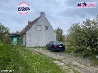 Dom do własnej aranżacji z dużą działka Suchanino — zdjęcie 3