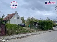 Dom do własnej aranżacji z dużą działka Suchanino — zdjęcie 4