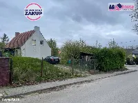 Dom do własnej aranżacji z dużą działka Suchanino — zdjęcie 5