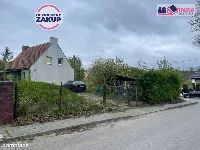 Dom do własnej aranżacji z dużą działka Suchanino — zdjęcie 6