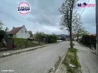 Dom do własnej aranżacji z dużą działka Suchanino — zdjęcie 7